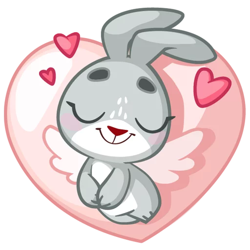 boo_the_bunny_06.png