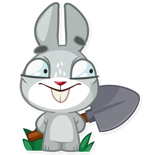 boo_the_bunny_32.png