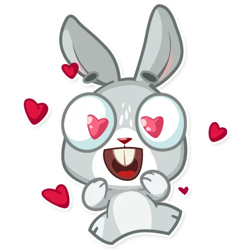 boo_the_bunny_07.png