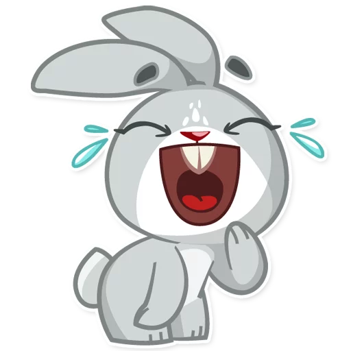 boo_the_bunny_01.png