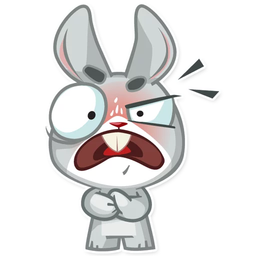 boo_the_bunny_17.png