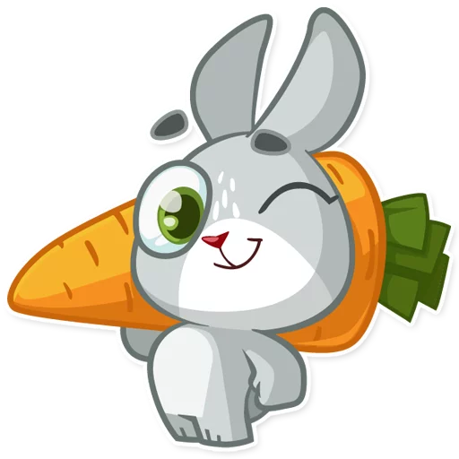 boo_the_bunny_25.png