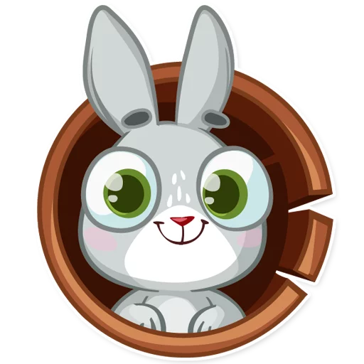 boo_the_bunny_08.png