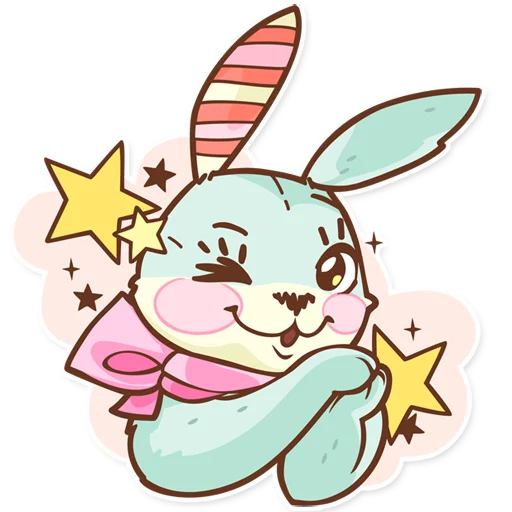 plush_baby_bunny_17_.png
