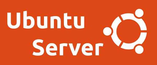 ubuntu-18.04-lts-features.png