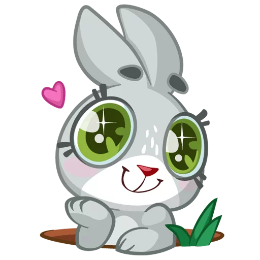 boo_the_bunny_33.png