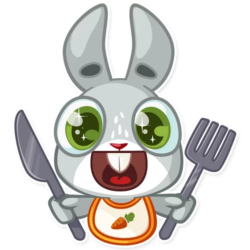 boo_the_bunny_23.png
