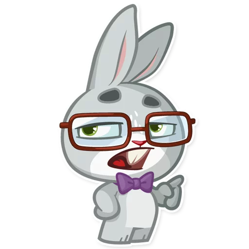 boo_the_bunny_26.png