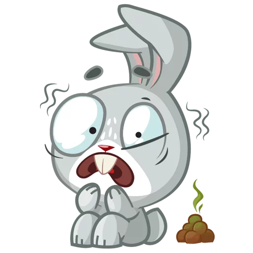 boo_the_bunny_10.png