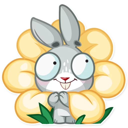 boo_the_bunny_11.png