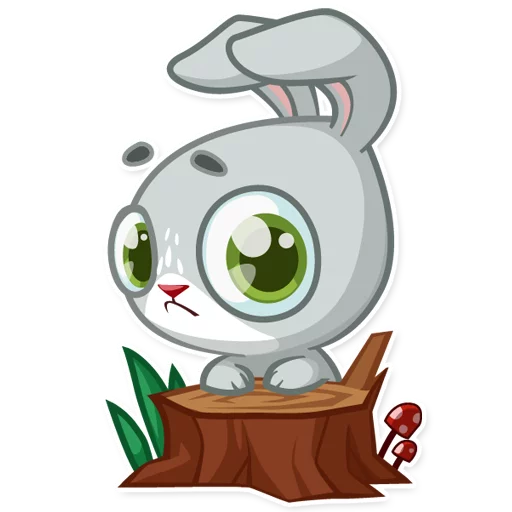 boo_the_bunny_20.png