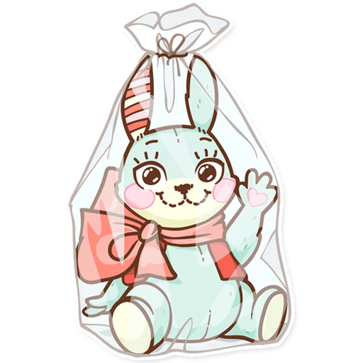 plush_baby_bunny_5_.png