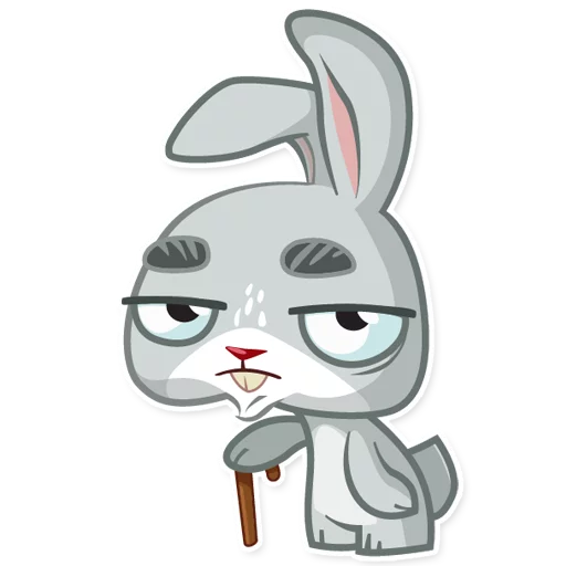 boo_the_bunny_34.png